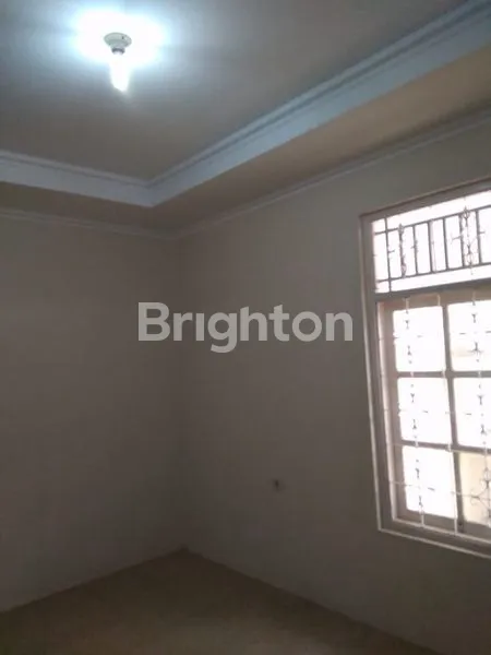 image RUMAH JL. SAWO, HARAPAN INDAH BEKASI (6)