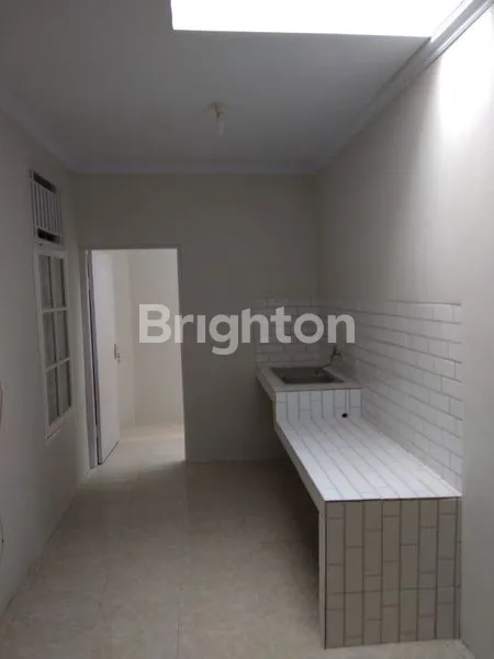 image RUMAH JL. SAWO, HARAPAN INDAH BEKASI (7)