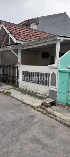 image RUMAH JL. SAWO, HARAPAN INDAH BEKASI (1)