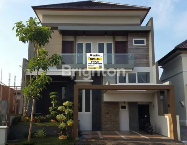 image CITRALAND SOUTH EMERALD MANSION (1)