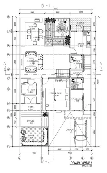 image CITRALAND SOUTH EMERALD MANSION (3)