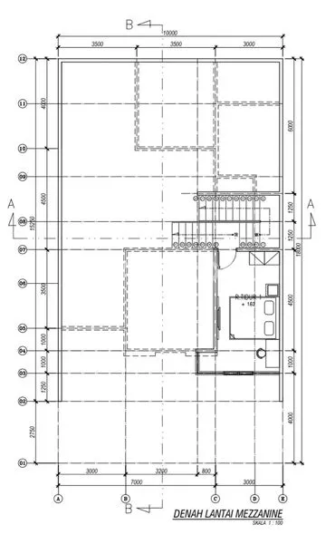 image CITRALAND SOUTH EMERALD MANSION (5)
