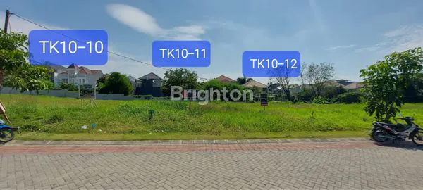 image CITRALAND SOUTH EMERALD MANSION (6)