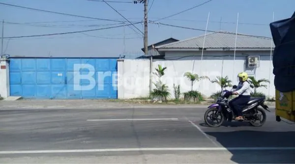 image PABRIK FOAM & FURNITURE ALUMINIUM (2)