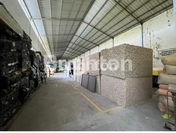 image PABRIK FOAM & FURNITURE ALUMINIUM (3)