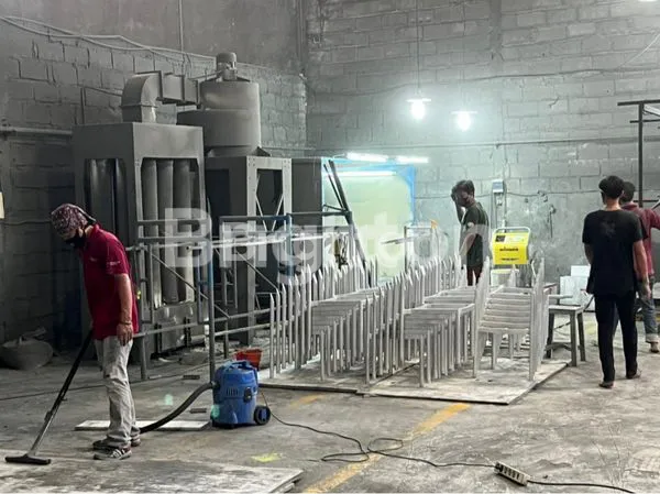 image PABRIK FOAM & FURNITURE ALUMINIUM (4)