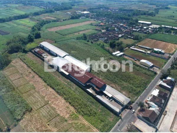 image PABRIK FOAM & FURNITURE ALUMINIUM (6)