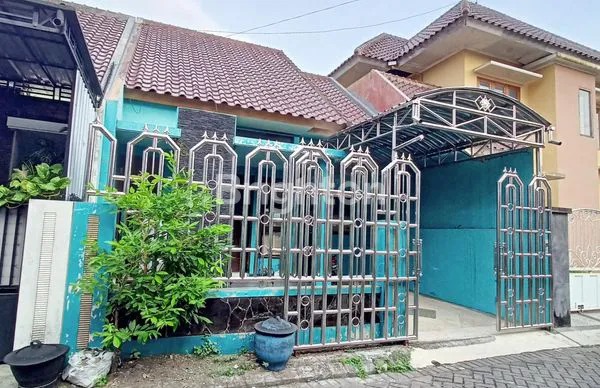 image RUMAH DI SUHAT DEKAT UB (1)