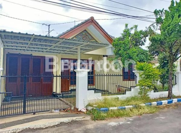 image RUMAH LUAS STRATEGIS DI TIDAR (1)
