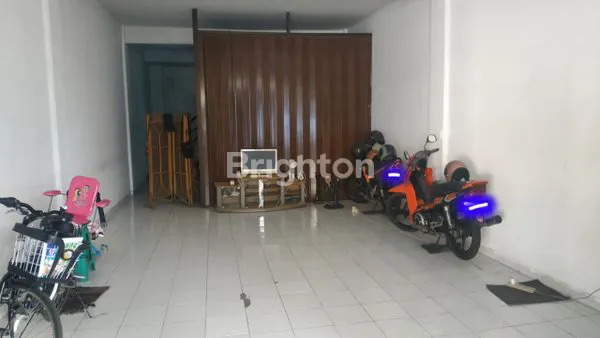 image DIJUAL RUKO 2LT BELAKANG SUPERINDO MERR.DEKAT KAMPUS STIKOM SEKOLAH IPH (1)