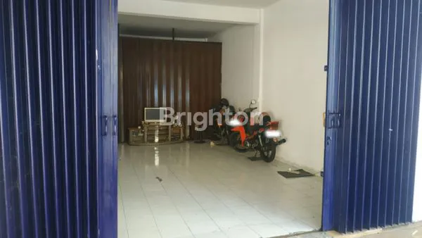 image DIJUAL RUKO 2LT BELAKANG SUPERINDO MERR.DEKAT KAMPUS STIKOM SEKOLAH IPH (3)