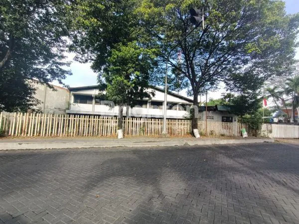 image RUNGKUT INDUSTRY MURAH!!! OWNER BU..  (1)