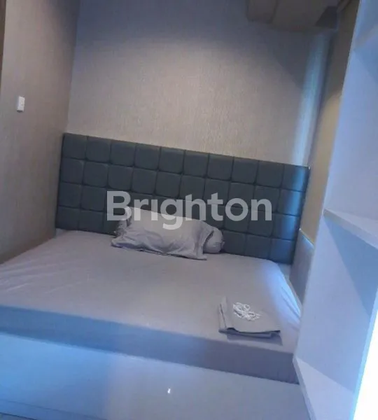 image APARTEMENT WATERPLACE TOWER F PENTHOUSE, SURABAYA BARAT (8)