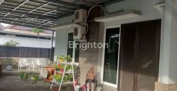 image RUMAH MANYAR TIRTOYOSO UTARA SURABAYA (3)