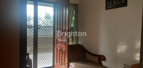 image RUMAH MANYAR TIRTOYOSO UTARA SURABAYA (5)