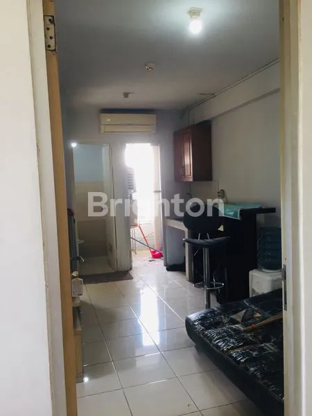 image APARTEMEN HOOK GADING NIAS RESIDENCE PEGANGSAAN DUA (7)