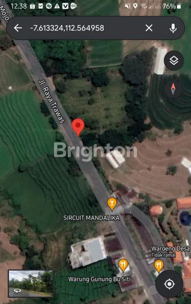 image FS TANAH DI TRAWAS RAYA (1)