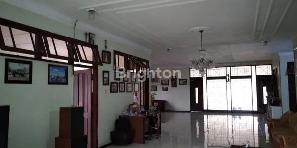 image RUKO TENGAH KOTA STRATEGIS (3)