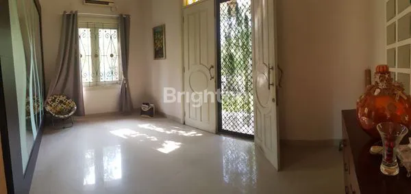 image RUMAH SIAP HUNI WISATA BUKIT MAS 2 (2)