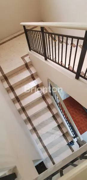 image RUMAH SIAP HUNI WISATA BUKIT MAS 2 (1)