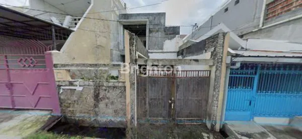 image TANAH LEBAK ARUM DEKAT SURAMADU KENJERAN MERR (1)