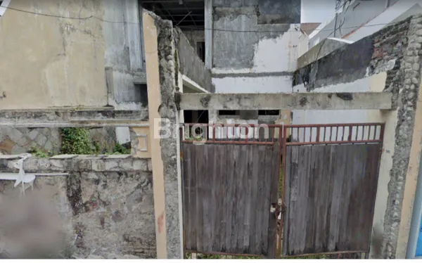 image TANAH LEBAK ARUM DEKAT SURAMADU KENJERAN MERR (2)