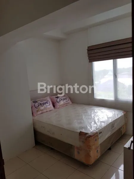 image DISEWAKAN APARTEMEN PAVILION PERMATA (2)