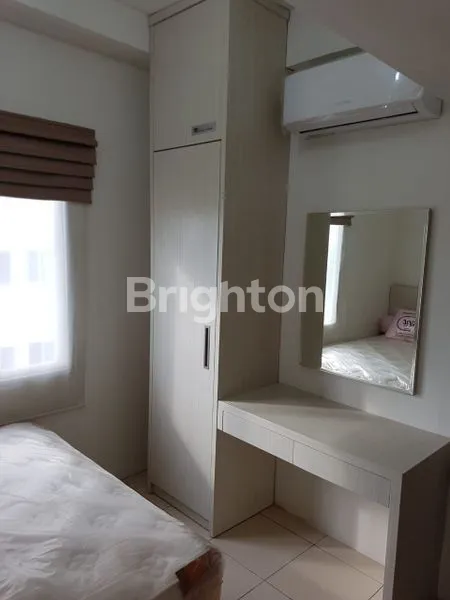 image DISEWAKAN APARTEMEN PAVILION PERMATA (4)