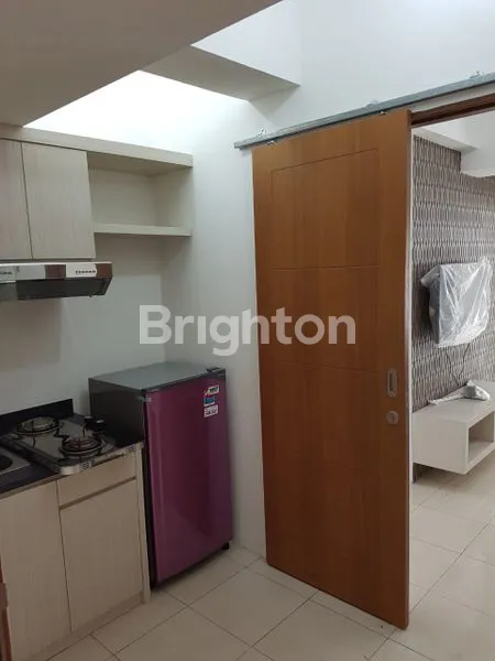 image DISEWAKAN APARTEMEN PAVILION PERMATA (5)