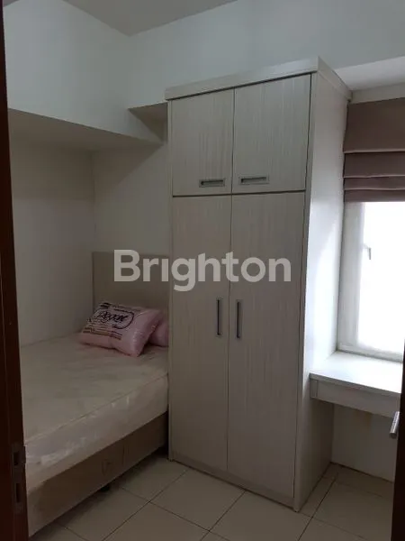 image DISEWAKAN APARTEMEN PAVILION PERMATA (7)