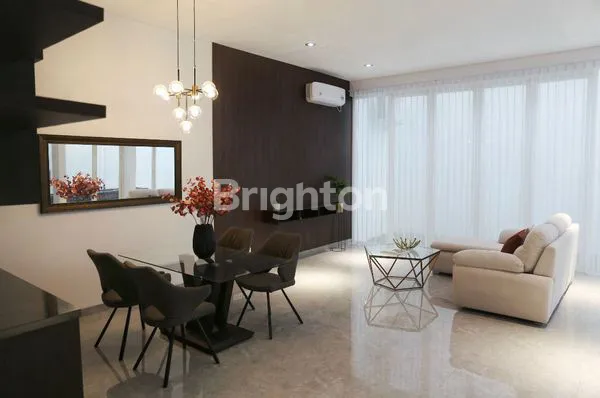 image RAYA WISATA BUKIT MAS FULL FURNISH DEPAN CLUB HOUSE (4)