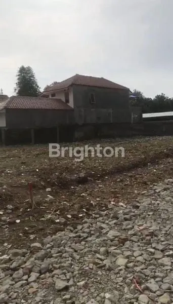image TANAH PREMIUM 1606M² SIAP BANGUN DEKAT TOL BAROS CIMAHI (8)