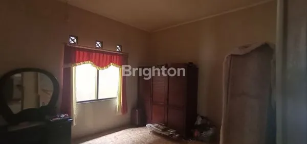 image RUMAH CANTIK  DIPUSAT KERAMAIAN KAMPUS PAKUAN (8)