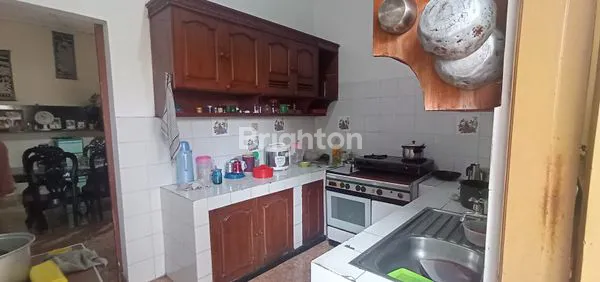 image RUMAH CANTIK  DIPUSAT KERAMAIAN KAMPUS PAKUAN (7)