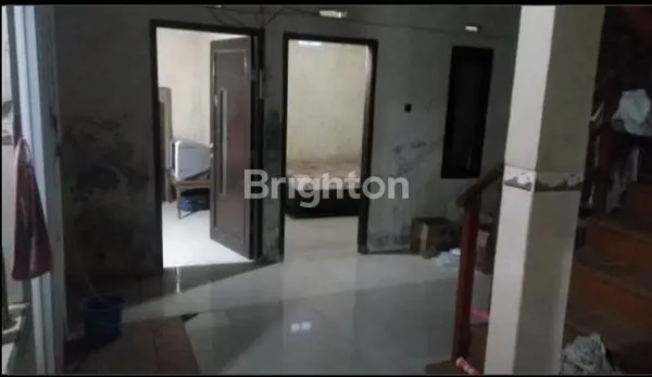 image RUMAH 2LT GIRIMEKAR CILENGKRANG (5)