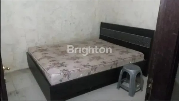 image RUMAH 2LT GIRIMEKAR CILENGKRANG (2)