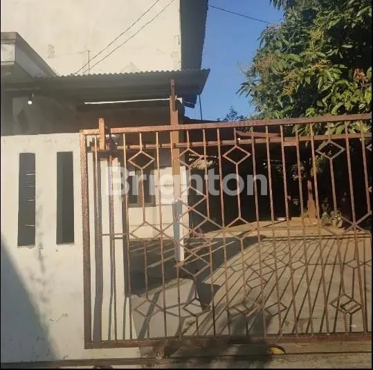 image RUMAH 2LT GIRIMEKAR CILENGKRANG (3)