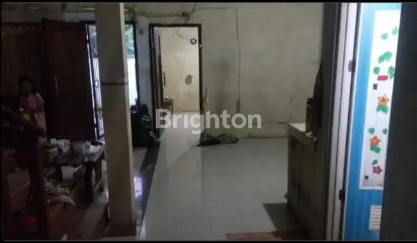 image RUMAH 2LT GIRIMEKAR CILENGKRANG (4)