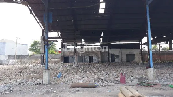 image STRATEGIS UNTUK GUDANG/PABRIK DEKAT TOL SUMO  (5)