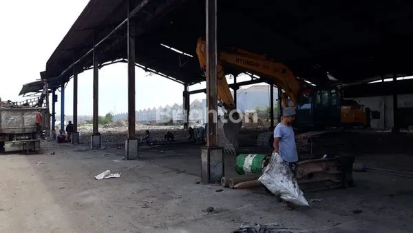 image STRATEGIS UNTUK GUDANG/PABRIK DEKAT TOL SUMO  (7)