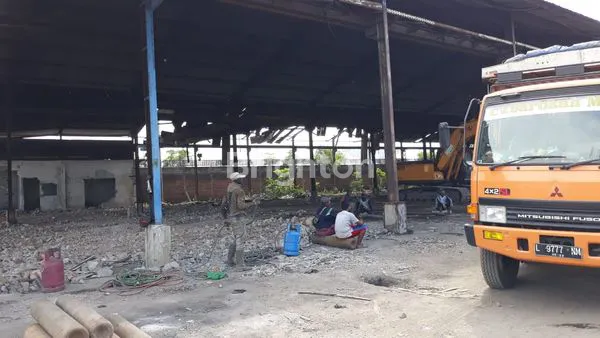 image STRATEGIS UNTUK GUDANG/PABRIK DEKAT TOL SUMO  (4)