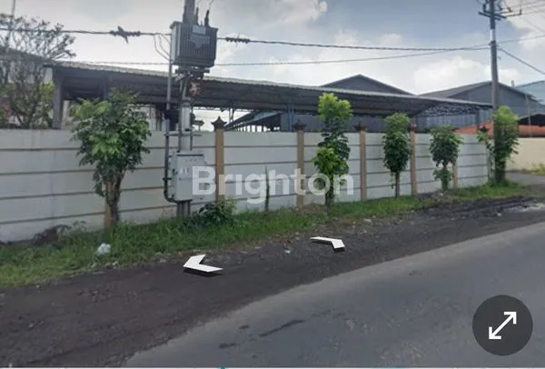 image STRATEGIS UNTUK GUDANG/PABRIK DEKAT TOL SUMO  (8)