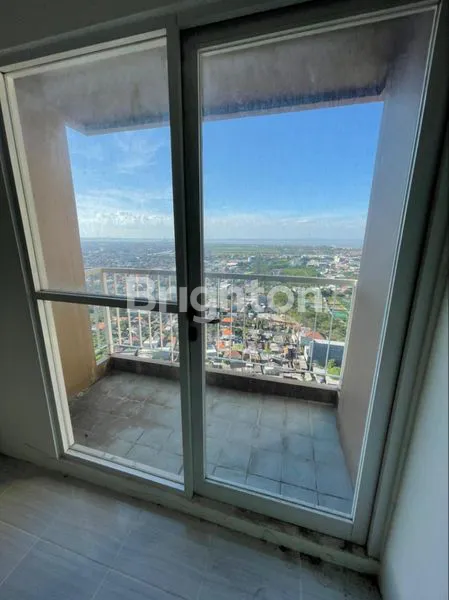 image APARTEMENT DI PUNCAK DHARMAHUSADA TOWER C WITH AMAZING VIEW (5)