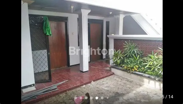 image JUAL RUMAH (2)