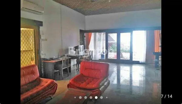 image JUAL RUMAH (1)