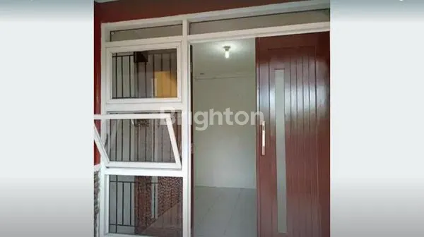 image RUMAH MINIMALIS TERAWAT SIAP HUNI (3)