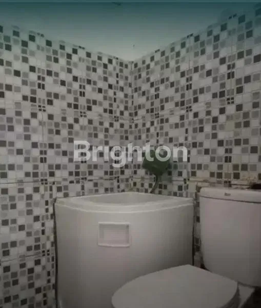 image RUMAH MINIMALIS TERAWAT SIAP HUNI (7)