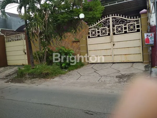 image PETEMON TIMUR MURAHHH  (1)