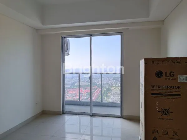 image APARTEMEN BARU SEMI FURNISH DI KELAPA GADING (1)