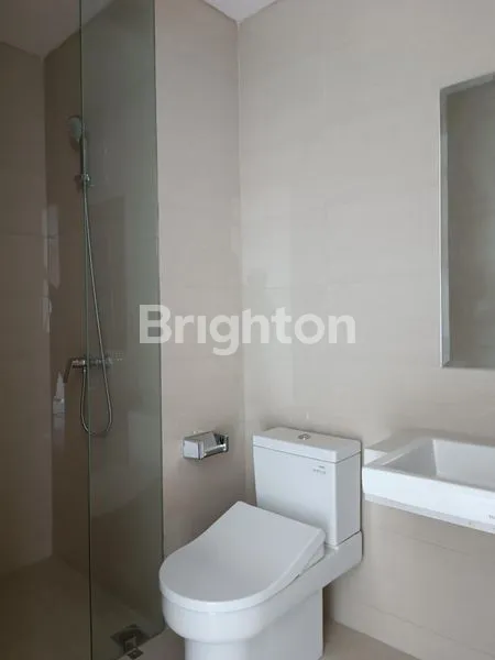 image APARTEMEN BARU SEMI FURNISH DI KELAPA GADING (3)